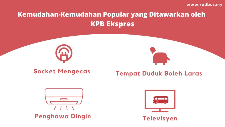 KPB_express_amenities